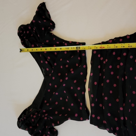 2 piece matching set - Picture 6 of 6